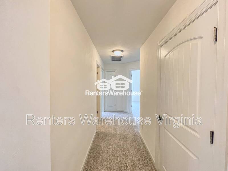 Marvelous Home! property image