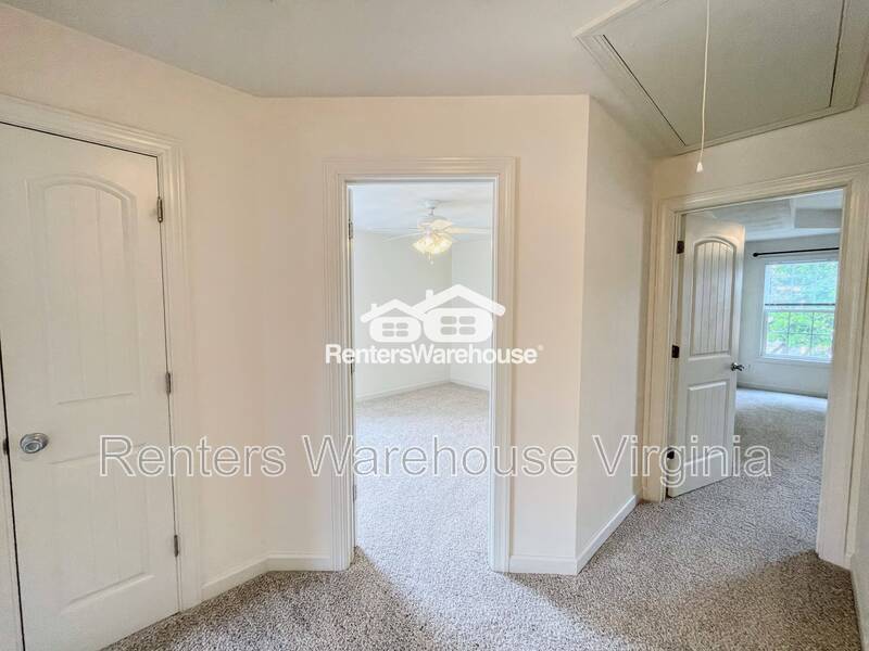 Marvelous Home! property image