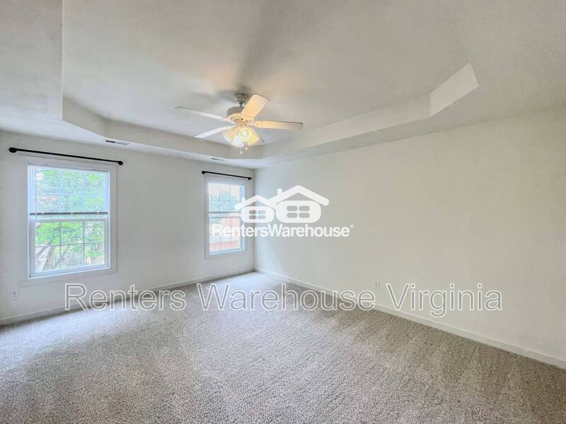 Marvelous Home! property image