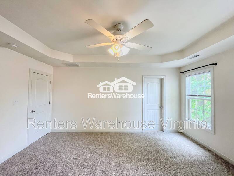 Marvelous Home! property image