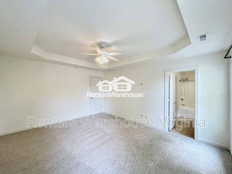 Marvelous Home! property image