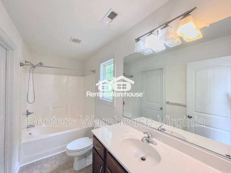 Marvelous Home! property image