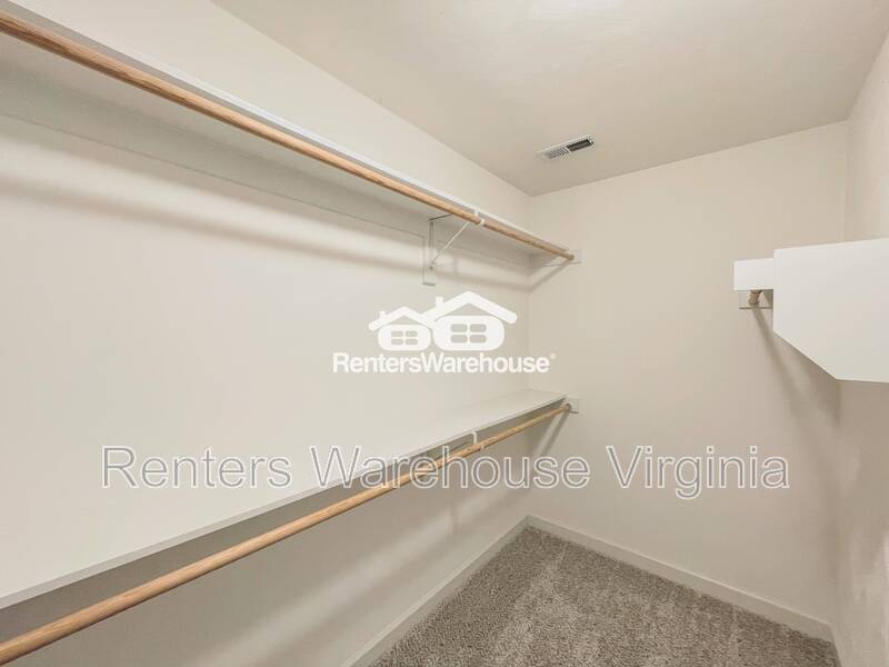 Marvelous Home! property image