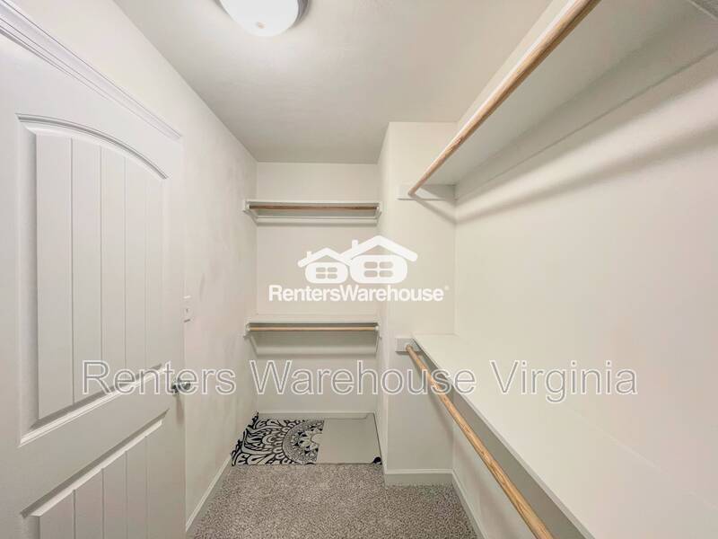 Marvelous Home! property image