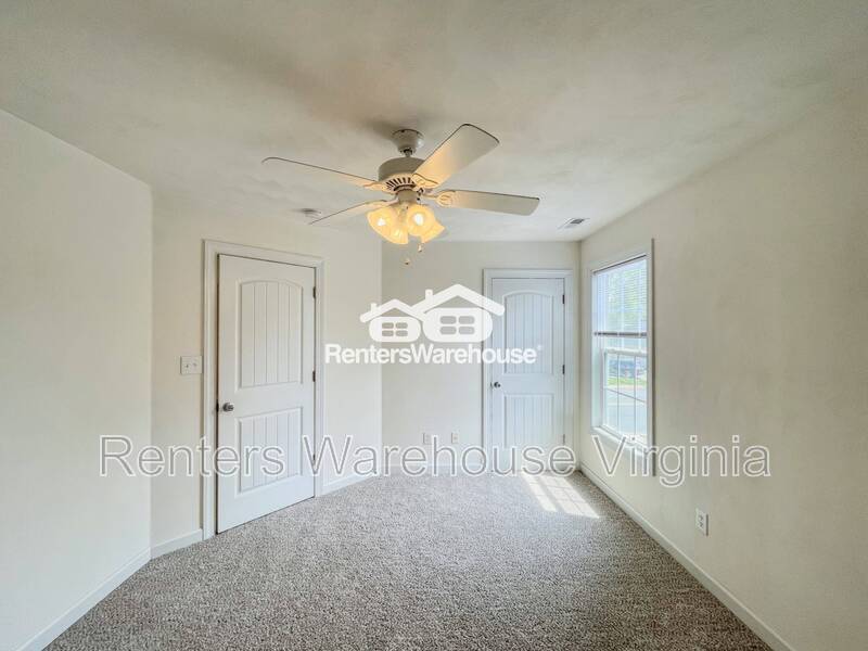 Marvelous Home! property image