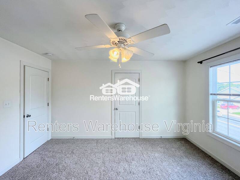 Marvelous Home! property image