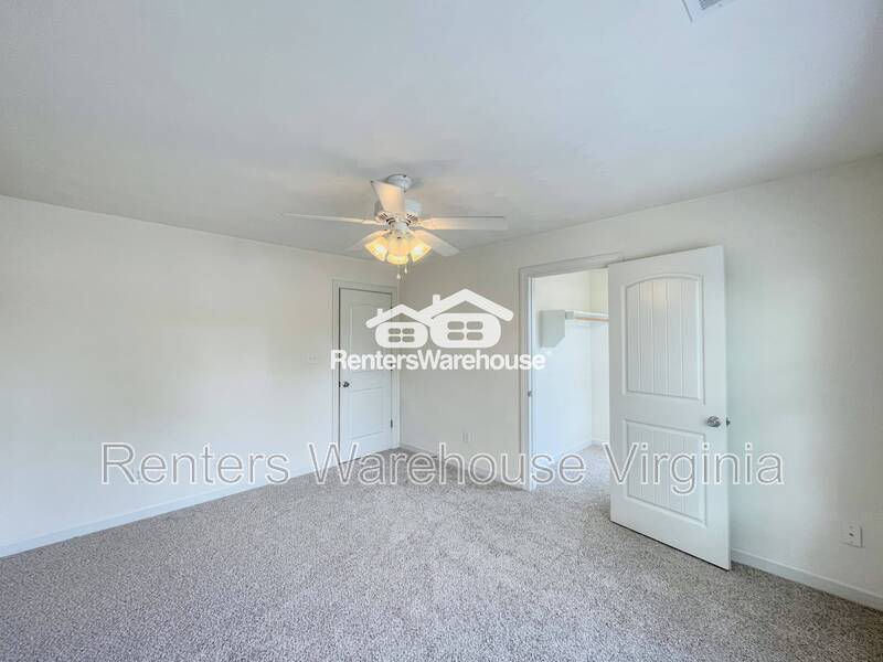 Marvelous Home! property image