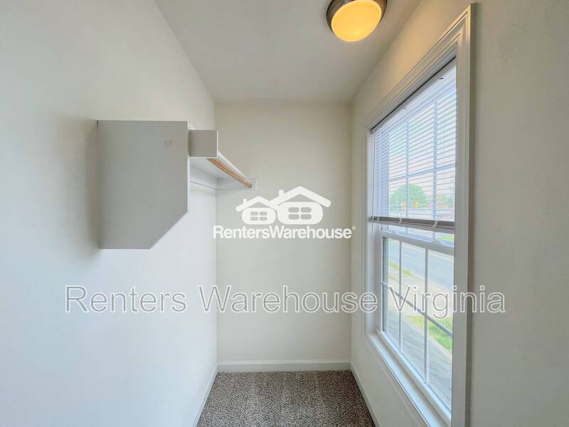 Marvelous Home! property image