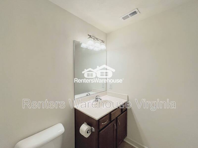 Marvelous Home! property image