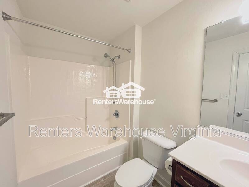 Marvelous Home! property image