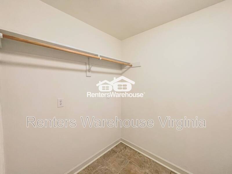 Marvelous Home! property image