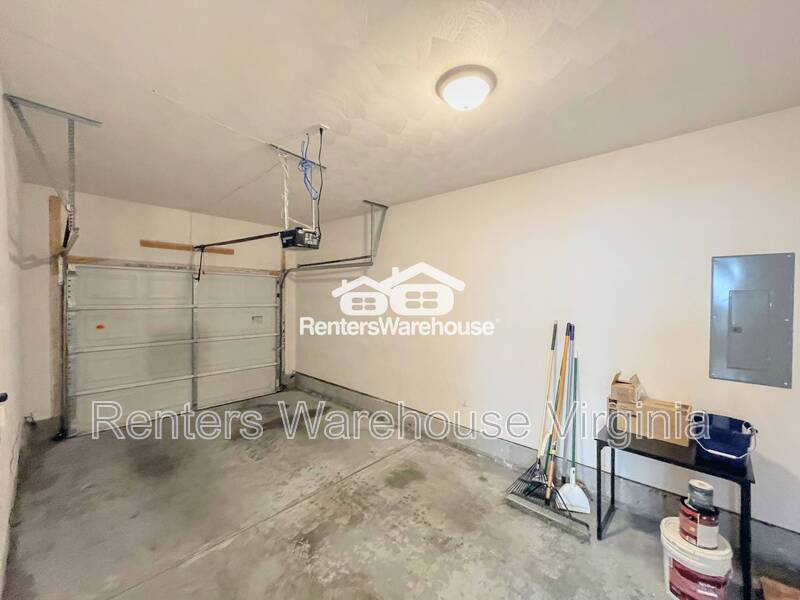 Marvelous Home! property image