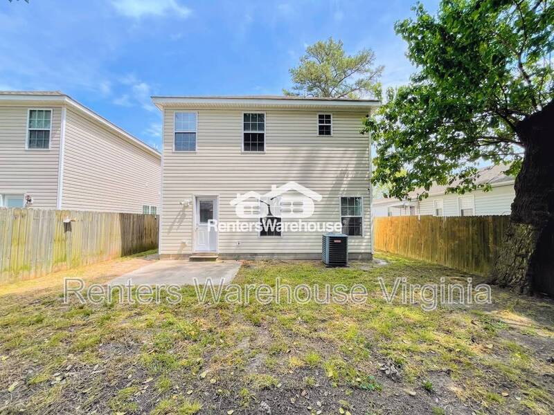 Marvelous Home! property image