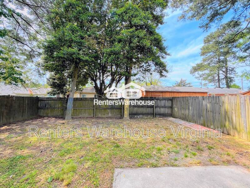 Marvelous Home! property image