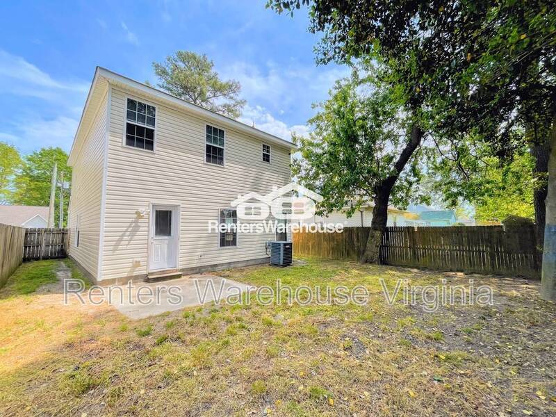 Marvelous Home! property image