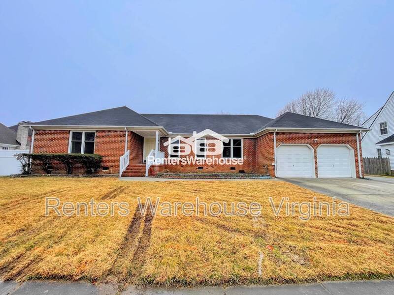 Gorgeous Home With Huge Backyard! property image
