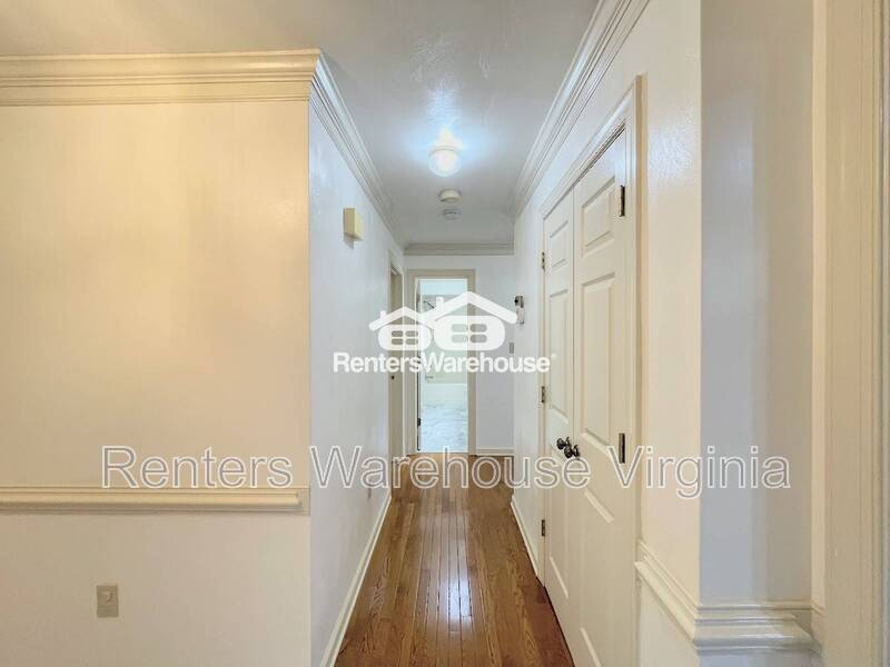 Gorgeous Home With Huge Backyard! property image