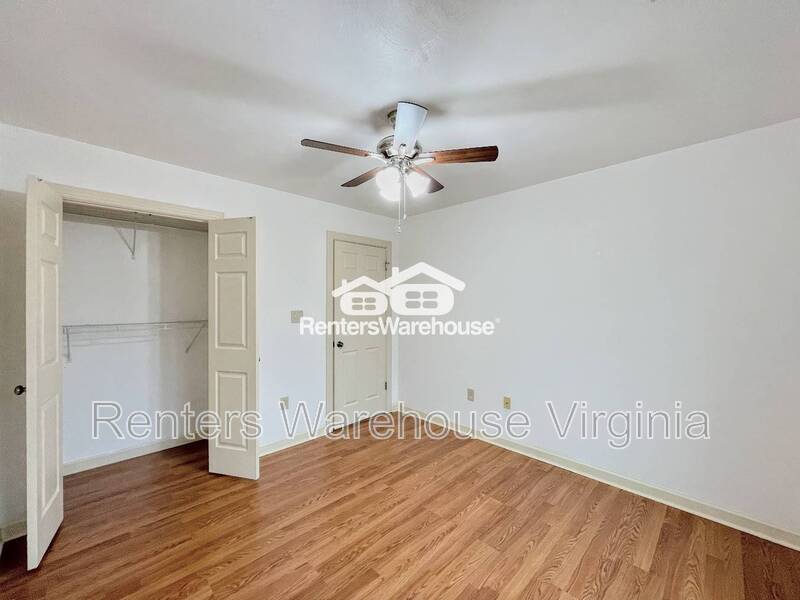 Gorgeous Home With Huge Backyard! property image