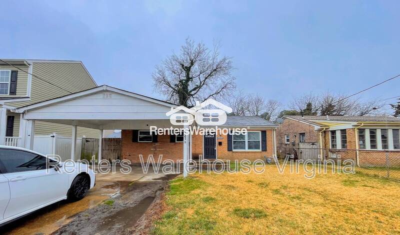 Cozy Home! property image