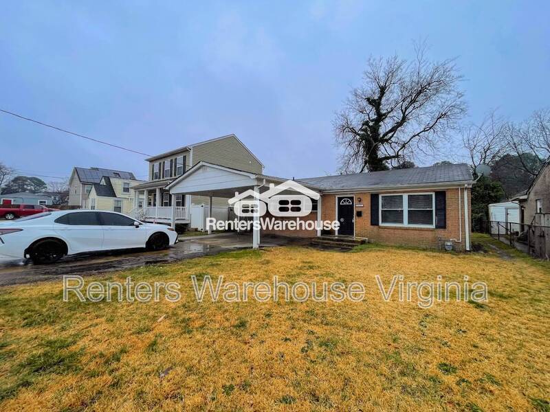 Cozy Home! property image