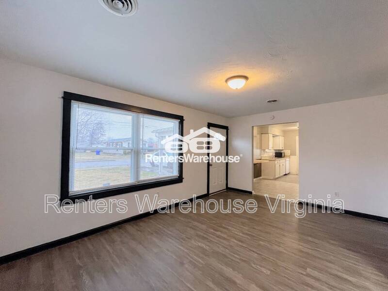 Cozy Home! property image