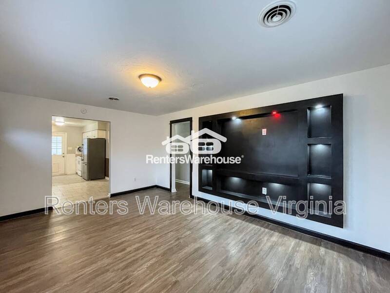 Cozy Home! property image