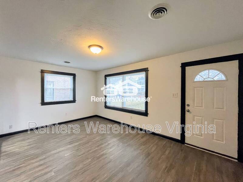 Cozy Home! property image