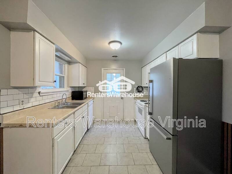 Cozy Home! property image