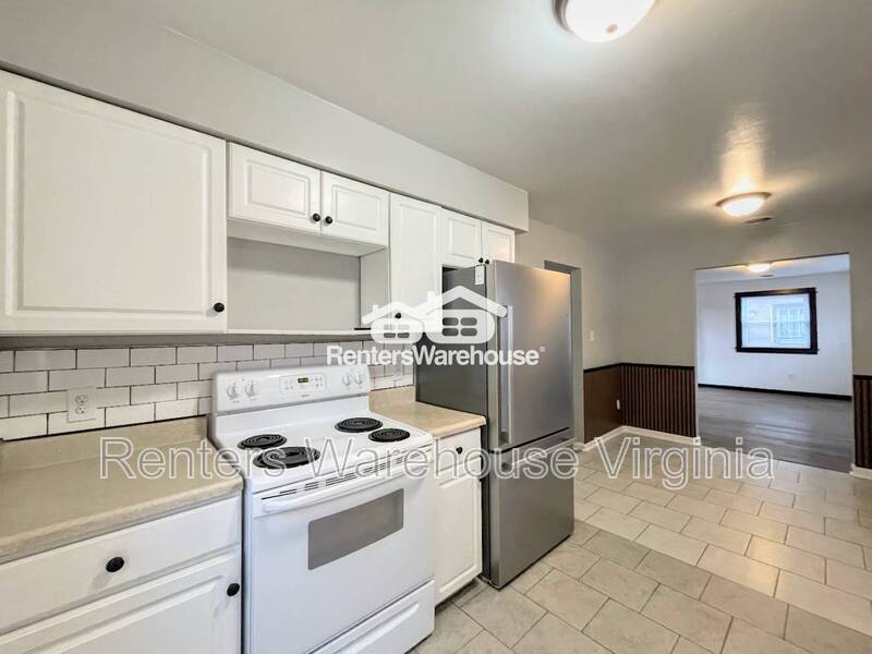 Cozy Home! property image