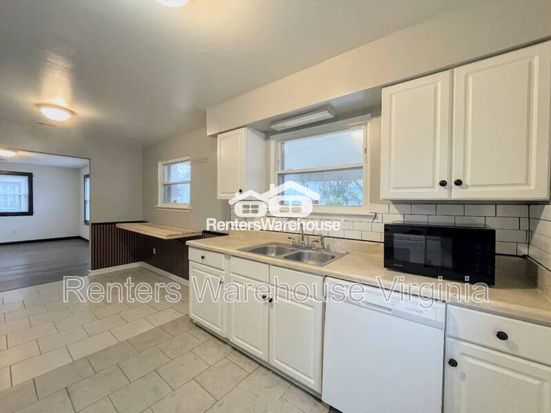 Cozy Home! property image