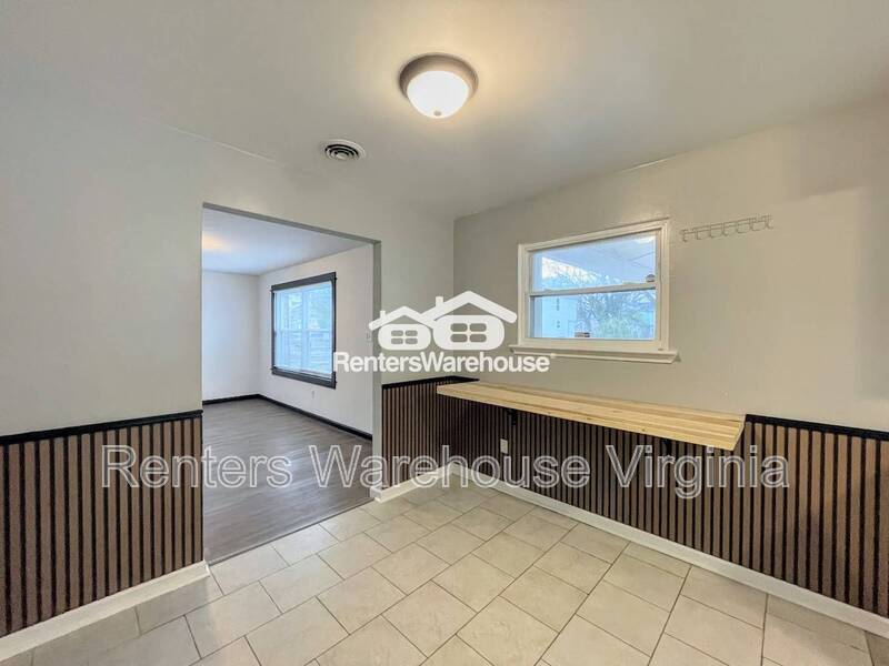 Cozy Home! property image