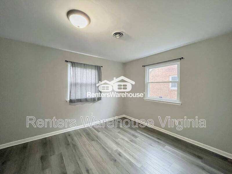 Cozy Home! property image