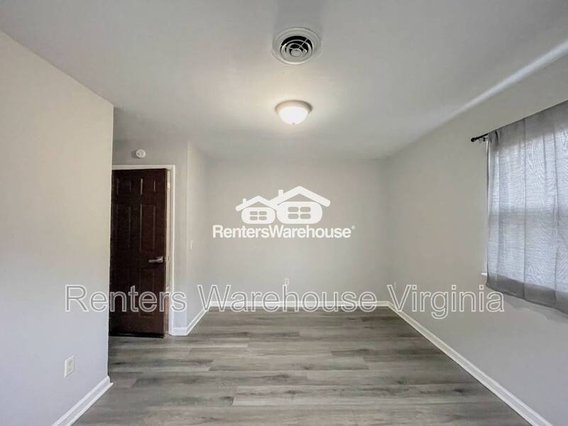 Cozy Home! property image