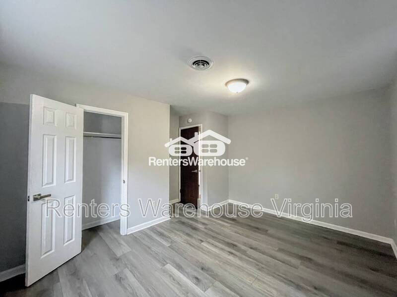 Cozy Home! property image