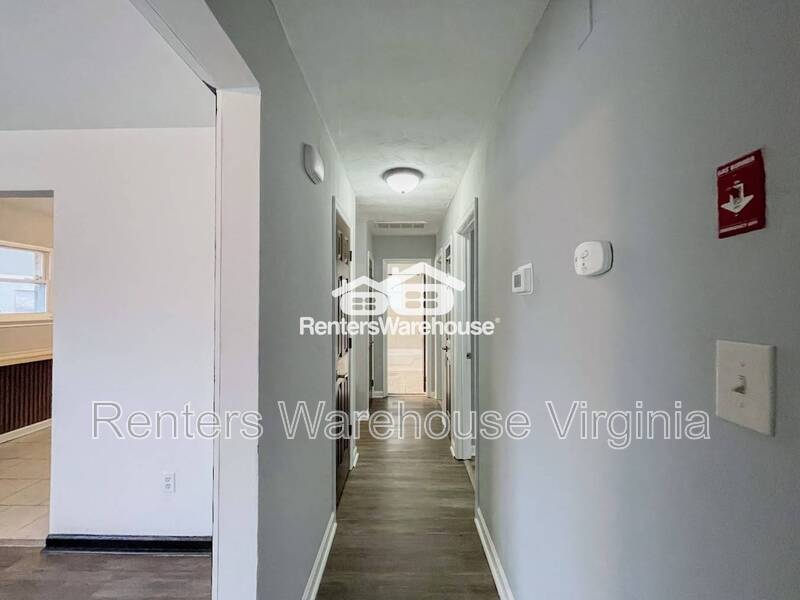 Cozy Home! property image