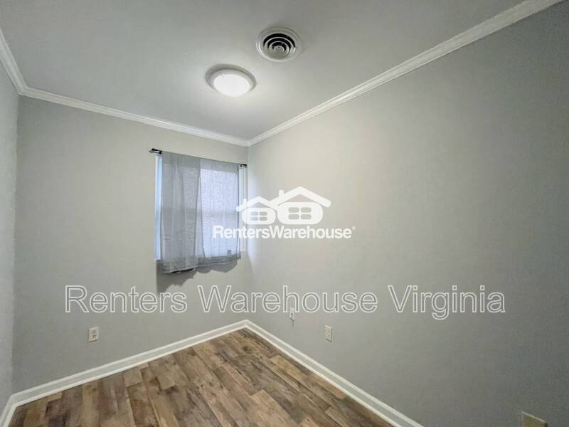 Cozy Home! property image