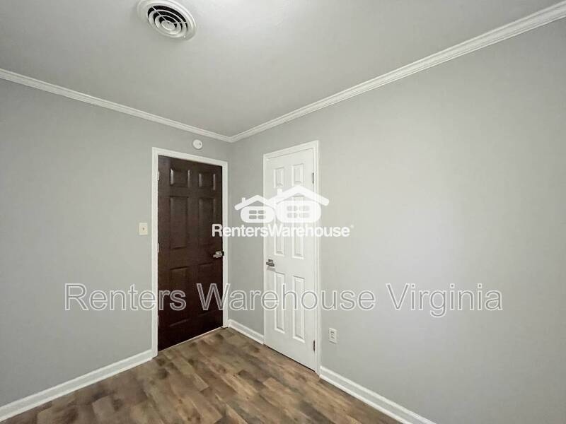 Cozy Home! property image