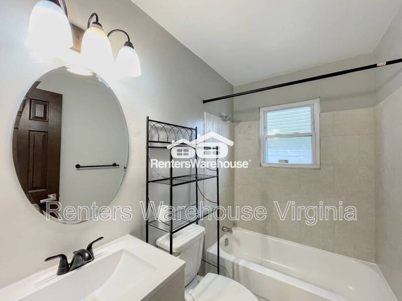 Cozy Home! property image