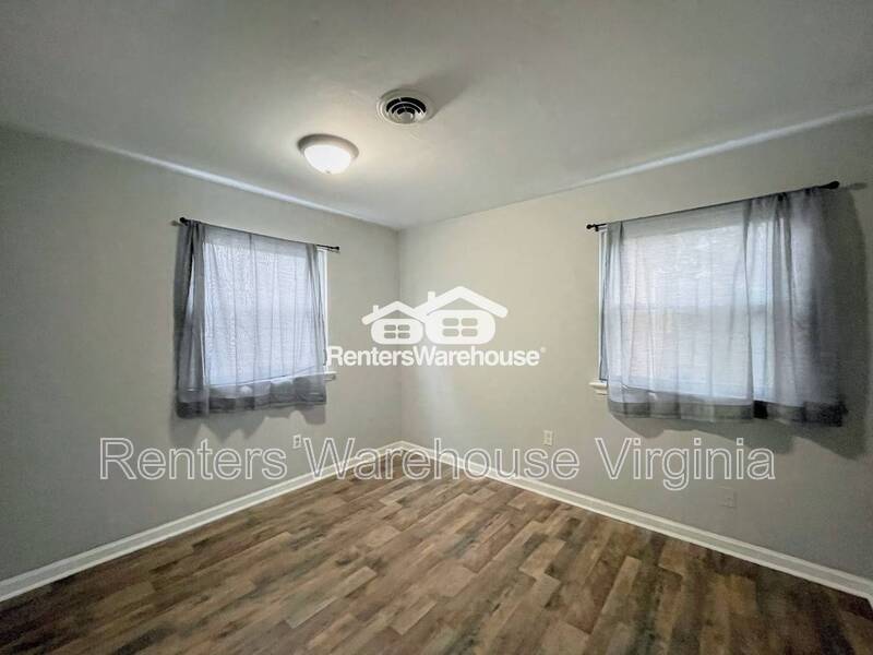 Cozy Home! property image