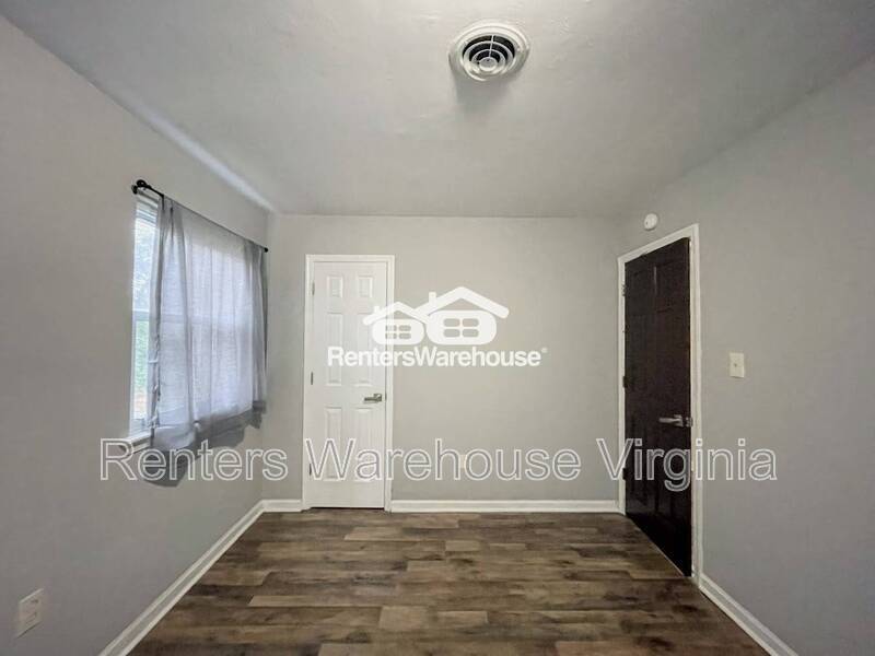 Cozy Home! property image