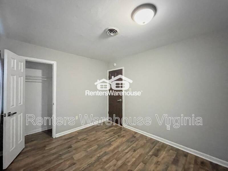 Cozy Home! property image