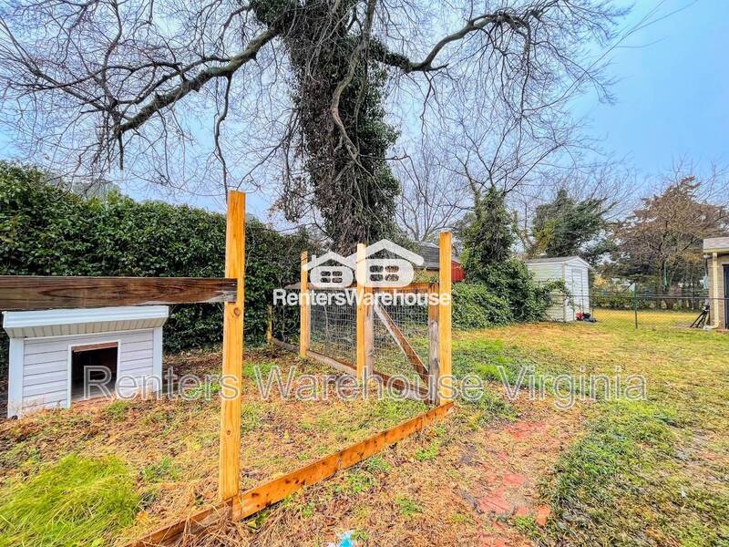 Cozy Home! property image