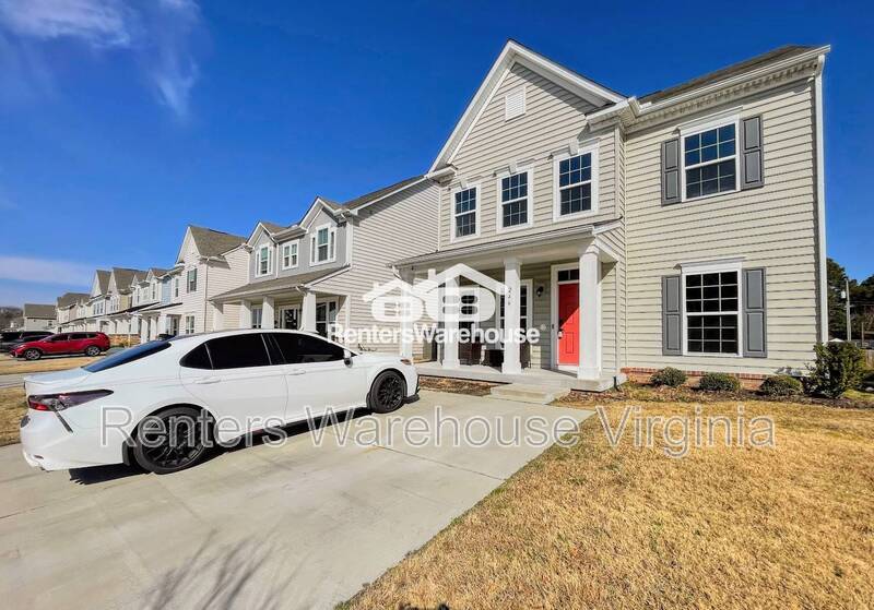 Fantastic 2-Story Home! property image