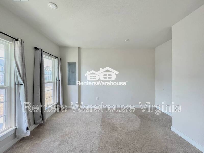 Fantastic 2-Story Home! property image