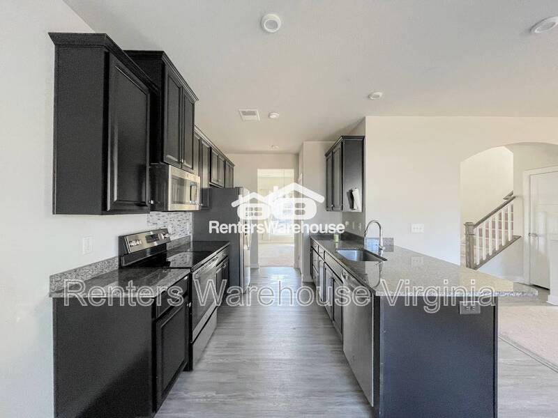 Fantastic 2-Story Home! property image