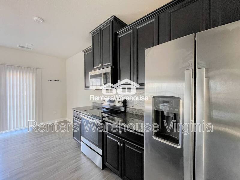 Fantastic 2-Story Home! property image