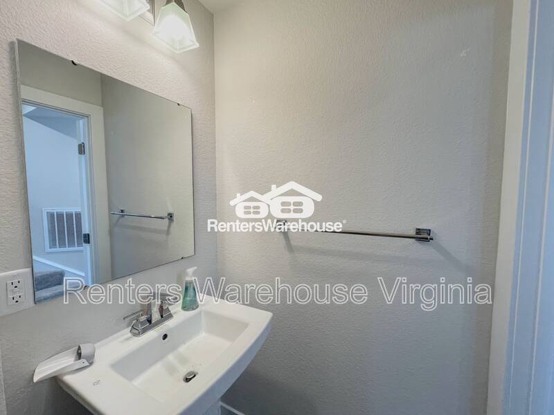 Fantastic 2-Story Home! property image