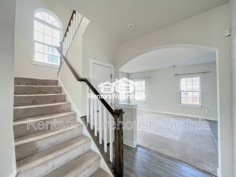 Fantastic 2-Story Home! property image