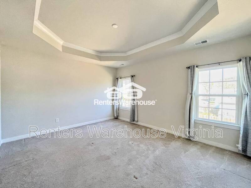 Fantastic 2-Story Home! property image