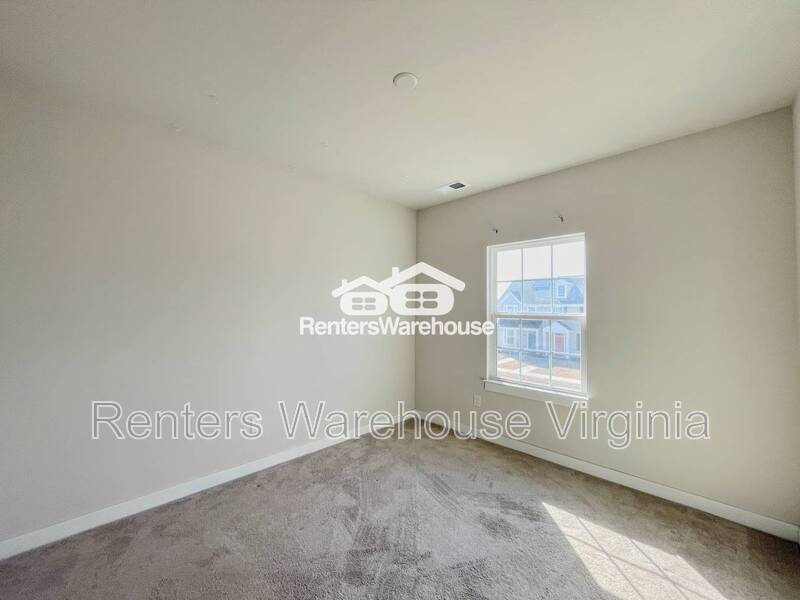 Fantastic 2-Story Home! property image